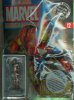 Iron Man Eaglemoss Lead Figurine Magazine #12 Marvel